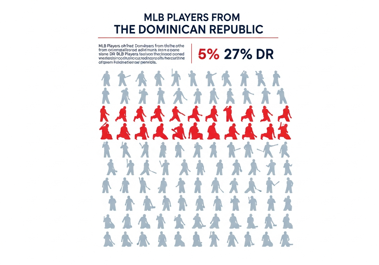 The 100-Player Milestone